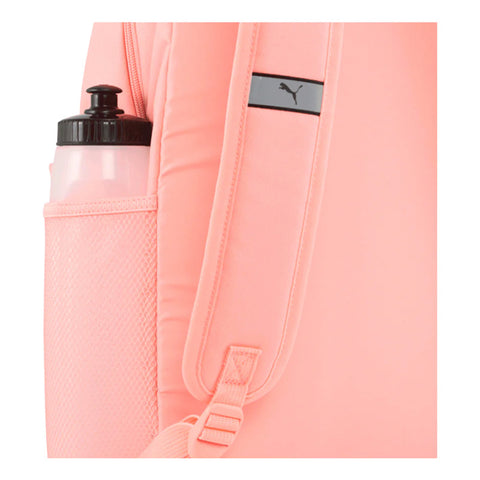 Mochila Puma Phase Durazno 091164 06 Unisex