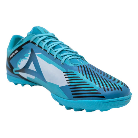 Tenis Pirma Originales Hombre Futbol Entrenamiento 3059 16:3