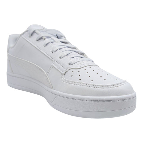 Tenis Puma Hombre Originales Casuales Piel Urbanos 392290 02
