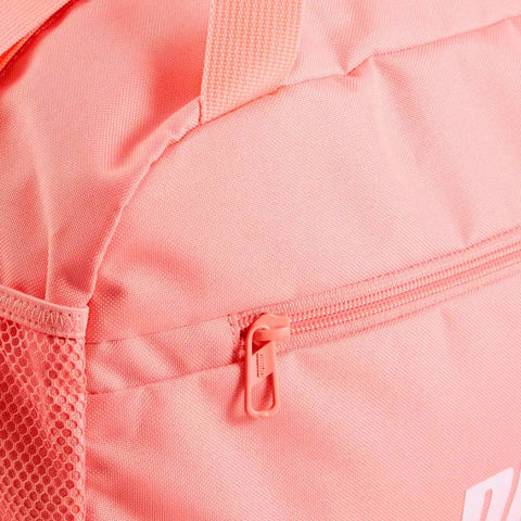 Maleta Deportiva Puma Phase Small Bag Sports Mujer 091167 06