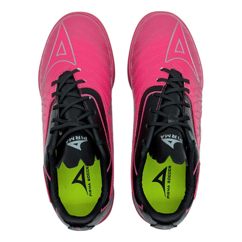 Tenis Pirma Turf Mod 3051 Fut 7 Skin Gamer Legacy Ngo Magent