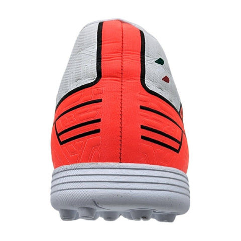 Tenis Para Niños Jr Pirma 3047 Futbol Rápido 22-24.5 Mx