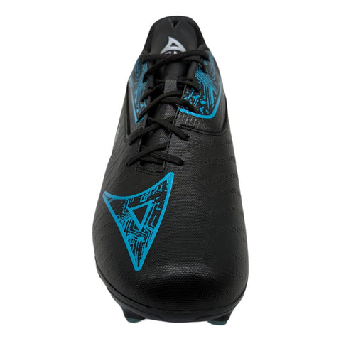 Tachones Pirma Hombre Fútbol Soccer Cómodos Originales 3050