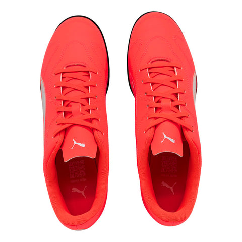 Zapatos De Futbol Rápido Tenis Puma 10850103 Hombre Tachones
