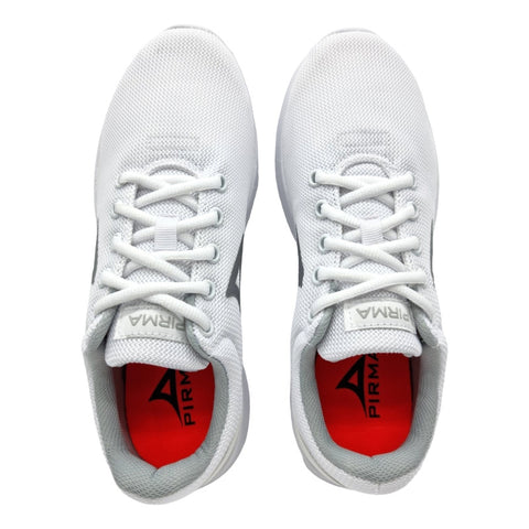 Tenis Escolar Pirma Unisex Junior 8013 Zapato Deportivo