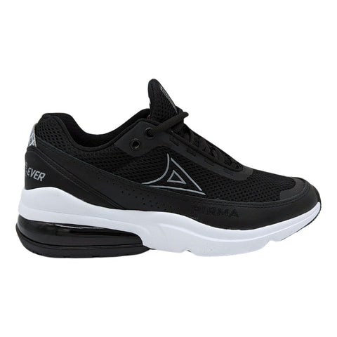 Tenis Pirma Hombre Gel-aire Correr Entrenamiento 5062
