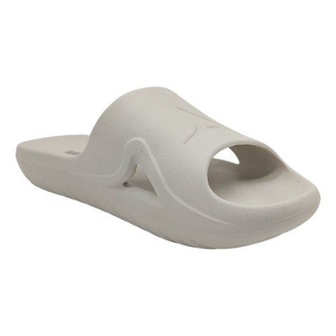 Sandalia Hombre Pirma Playa Alberca Huarache 1614 Chancla
