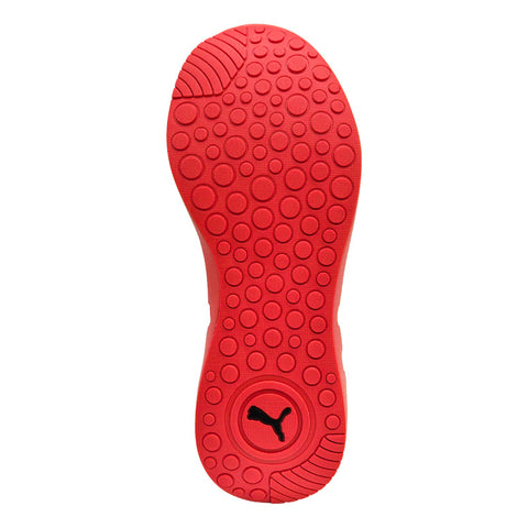 Tenis Puma Deportivos Softride Carson Rojo 31015403 Para Hombre 100% Original