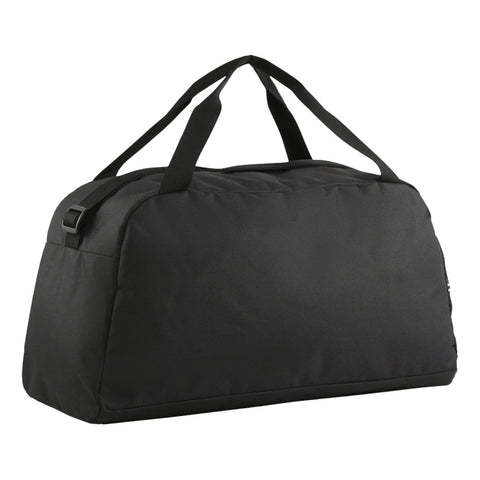 Maleta Deportiva Puma Phase Bag Entrenamiento Negro 09116701