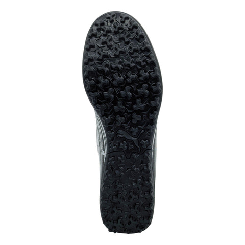 Tenis Puma Futbol Soccer Attacanto 108494 02 Hombre Tacos