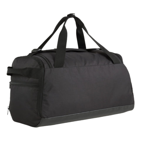 Maleta Deportivo Puma Challenger Negro 079530 01 Unisex