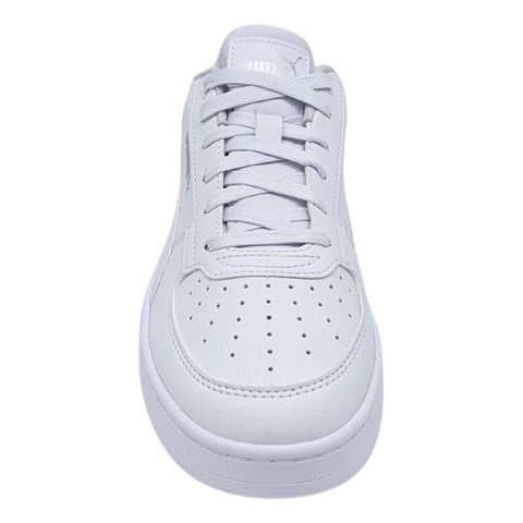 Tenis Puma Caven Mujer Originales Casuales Piel Urbanos 393837 02