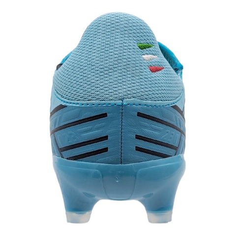 Tachones Fútbol Soccer Hombre Pirma Tacos 3046 Caballero