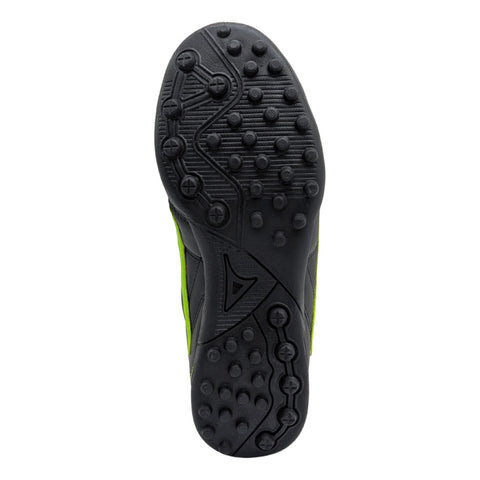 Tenis Pirma Turf Niños Jr 3061 Multitaco Futbol Rapapido