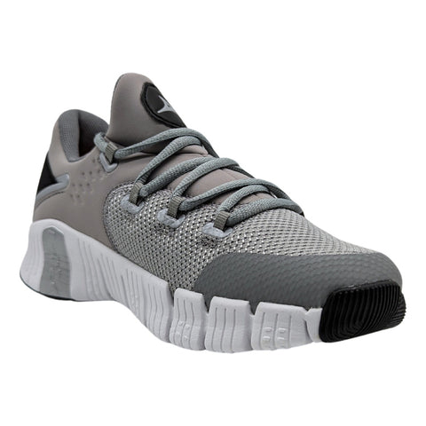 Tenis Deportivo Color Gris Y Blanco Pirma Para Mujer 1310