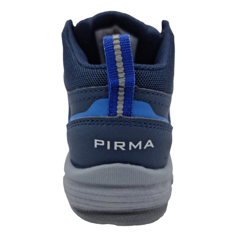 Tenis Pirma Niños Pequeños Casual Running Pirma 1308