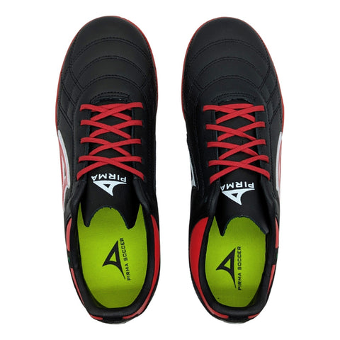 Zapatos De Fútbol Hombre Multi-tacos Taquetes Tf 3053 Pirma