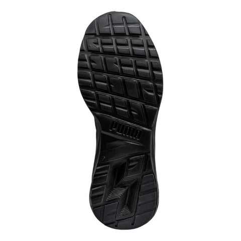 Tenis Puma All Day Para Correr Hombre 38626901