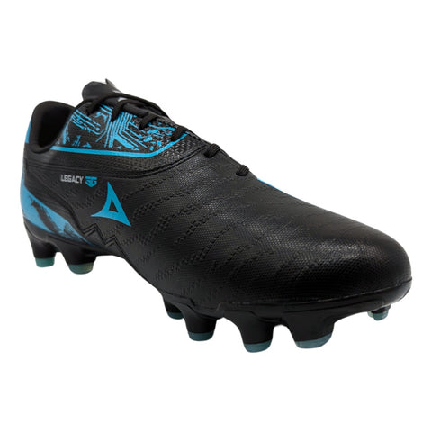 Tachones Pirma Hombre Fútbol Soccer Cómodos Originales 3050