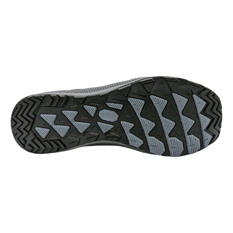 Bota Tenis Ligero De Seguridad Casquillo Hombre Caribu 340