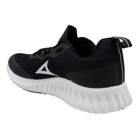 Tenis Pirma Originales Hombre Running Deportivos 4005 Caballero