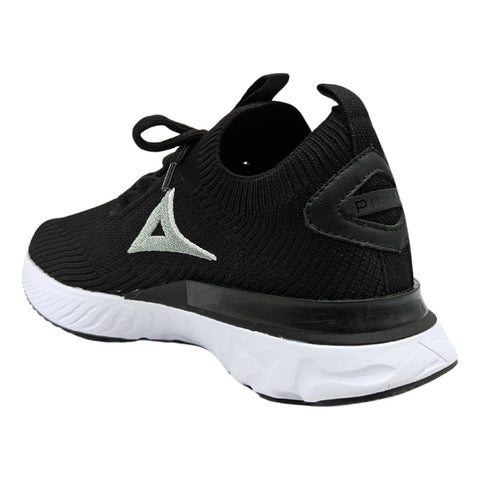 Pirma Tenis Sneakers Atlético Sport Fitness Gym Mujer 4527