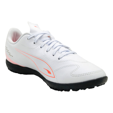 Tenis Puma Futbol Rapido Vitoria 108501 02 Para Hombre Tacos