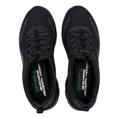 Tenis Skechers Mujer Summits Memory Foam Original Dama Modelo 150120