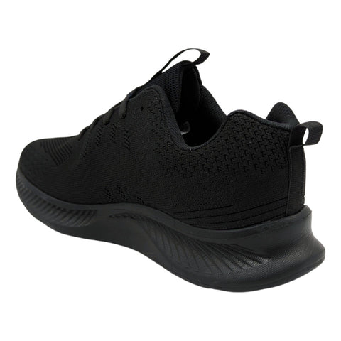 Spook Tenis Sneakers Correr Sport Gym Confort Hombre 1200