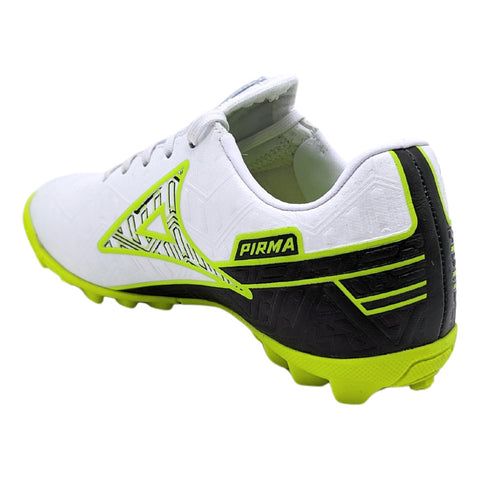 Zapato De Futbol Rápido Niños 18-21.5 Pirma Profesional 3047