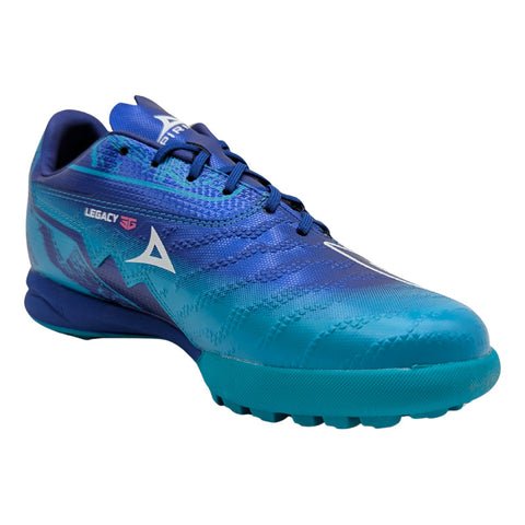 Zapatos De Fútbol Hombre Rápido Pirma Fútbol 7 Modelo 3051