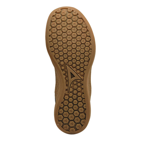 Tenis Pirma Cross Trainning Hombre 1301 Negro Goma