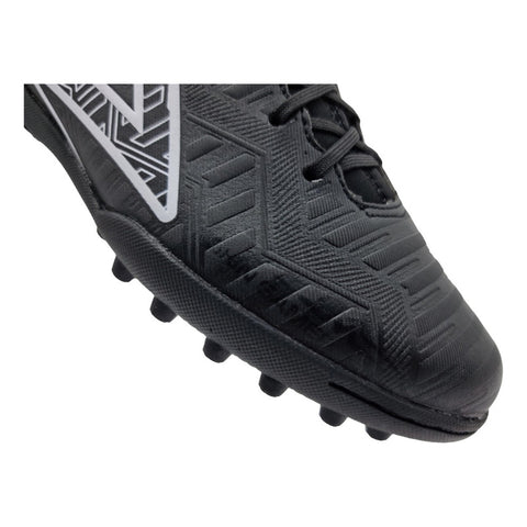 Zapatos Pirma Profesional Futbol Turf Juvenil 3047