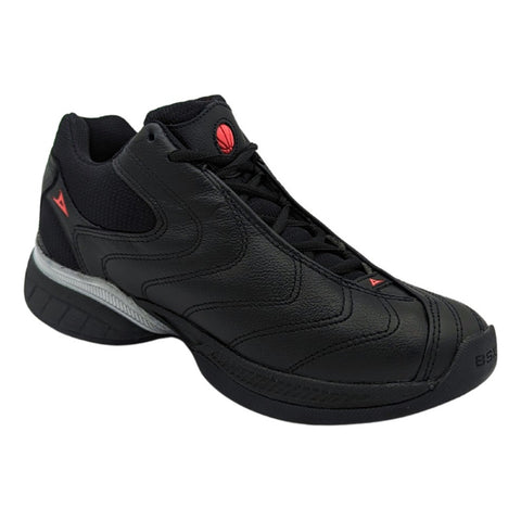 Tenis De Básquetbol Para Hombre Pirma 0468