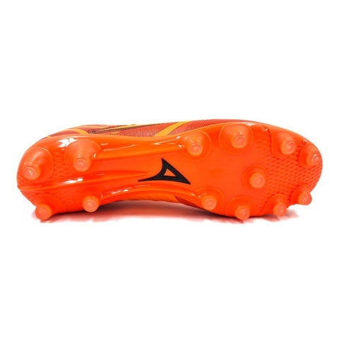 Tenis De Fútbol Soccer Para Hombre Gama Alta Pirma 3010 Nj