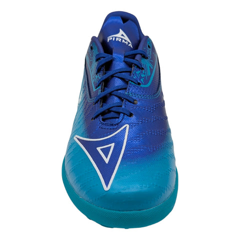 Zapatos De Fútbol Hombre Rápido Pirma Fútbol 7 Modelo 3051