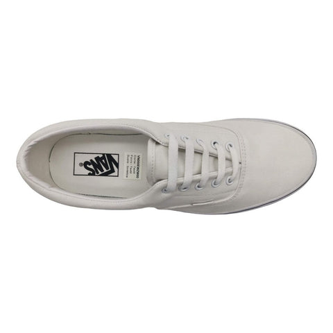 Vans Authentic Era Vn000ewzw00 Blanco Unisex