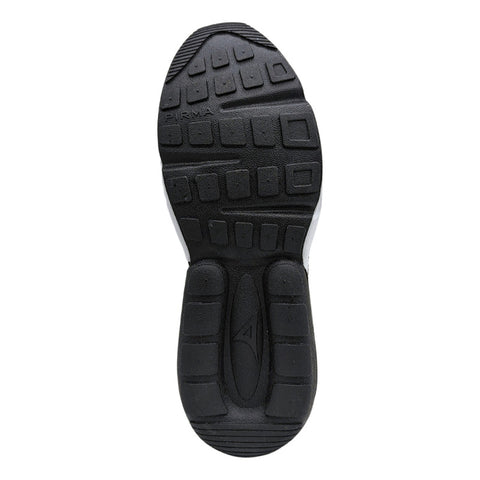 Tenis Pirma Running Para Hombre Toronto 5062 Original