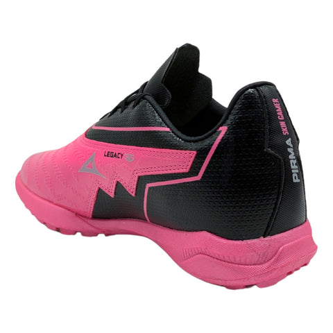 Tenis Pirma Turf Mod 3051 Fut 7 Skin Gamer Legacy Ngo Magent