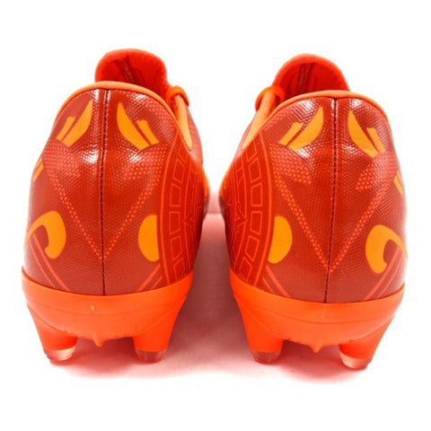 Tenis De Fútbol Soccer Para Hombre Gama Alta Pirma 3010 Nj