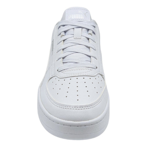 Tenis Urbanos Puma Originales Dama, Casuales, Mujer, Modelo 396181 02 Color Blanco