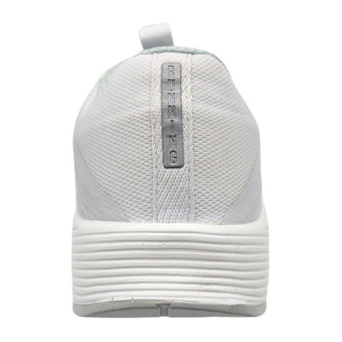 Pirma 4512 Running Blanco-juvenil