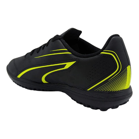 Tenis Caballero Futbol Rápido Puma 10748403 Hombre Tachones