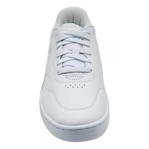 Tenis Puma Court Lally 400367 06 Mujer Juvenil Niñas