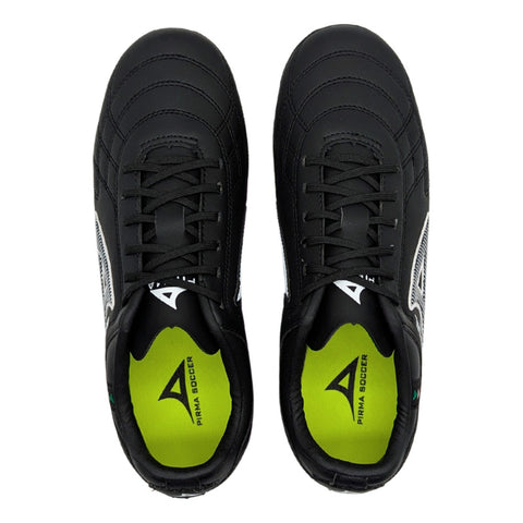 Zapatos Futbol Pirma 3052 Skin Gamer Profesional Niños Jr