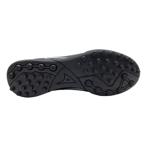 Zapatos Pirma Profesional Futbol Turf Juvenil 3047