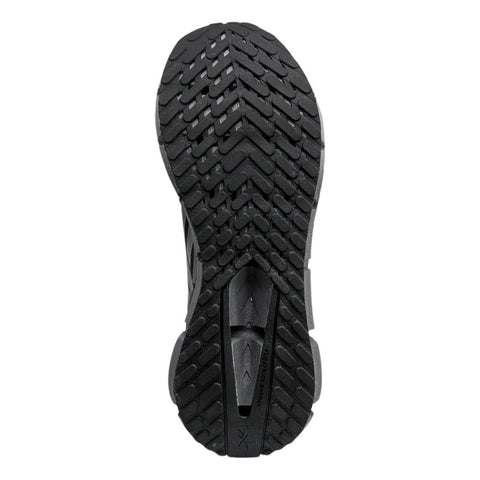 Zapatos Industrial Trabajo Tenis De Seguridad Reebok Hombre