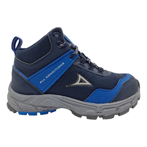 Tenis Pirma Niños Pequeños Casual Running Pirma 1308