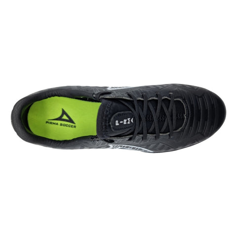 Zapatos Pirma Profesional Futbol Turf Juvenil 3047