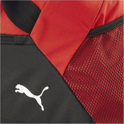 Maleta Deportiva Para Entrenamiento Puma Team Bag M 09023303